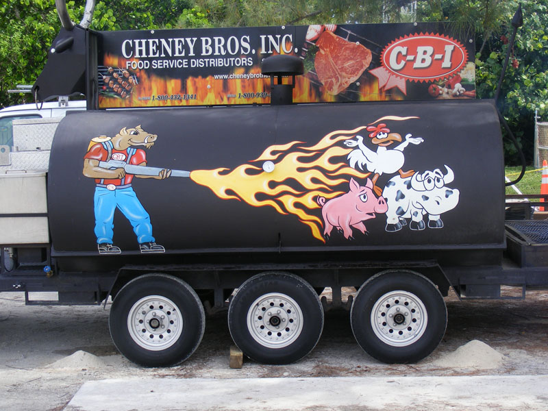 FD_2009 17.jpg
